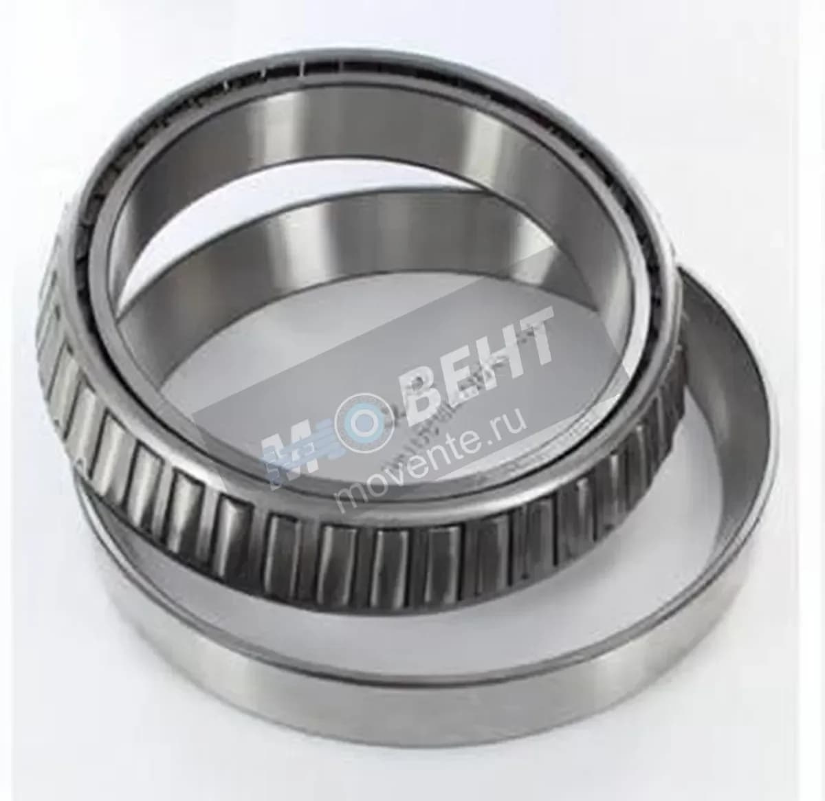 SKF JM738249-210-SKF - Image 1