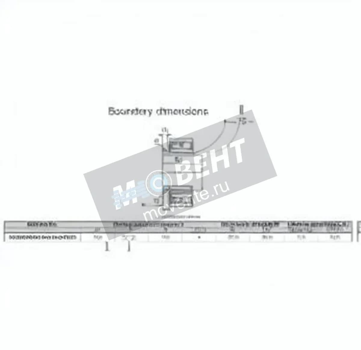 JTEKT 24052RHAK-AH24052-JTEKT - Image 1