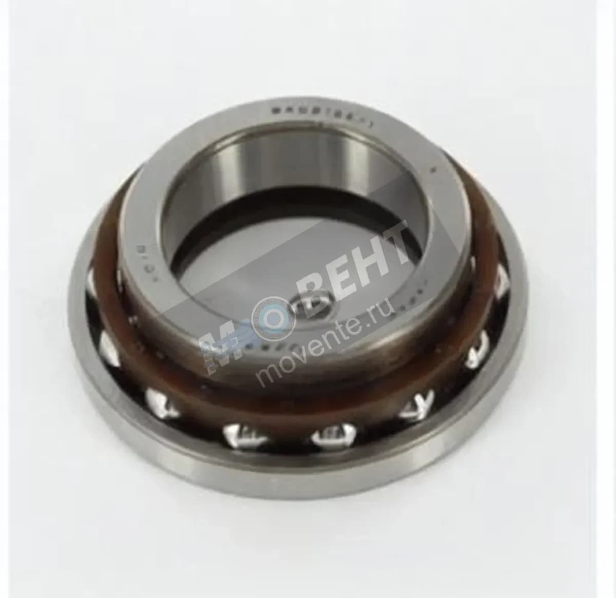 JTEKT SAC3155-1A-JTEKT - Image 1