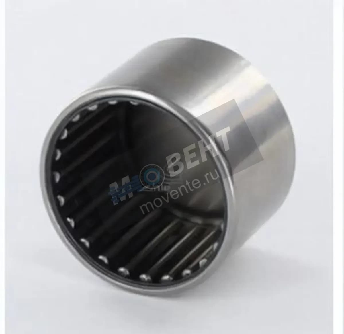 IKO BAM2824-IKO - Image 1