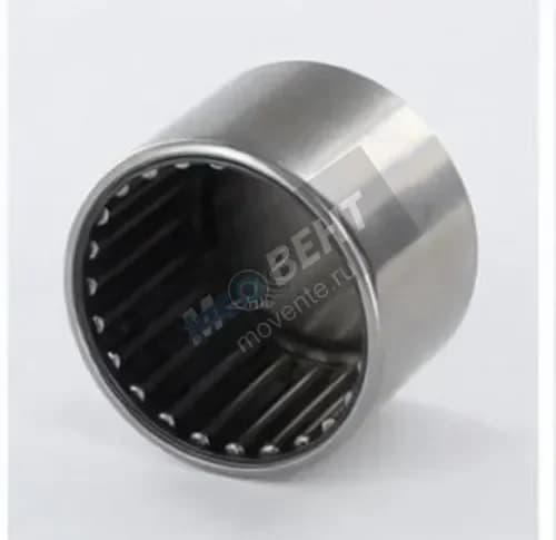 IKO BAM2824-IKO - Image 1