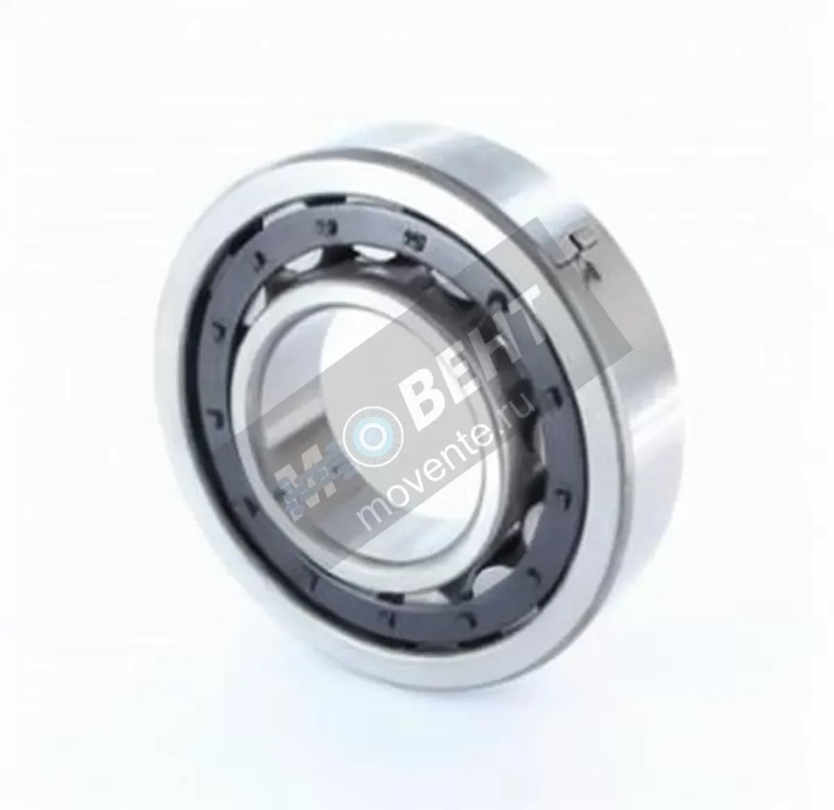 GEN NU312ECJ-C3 - Image 1