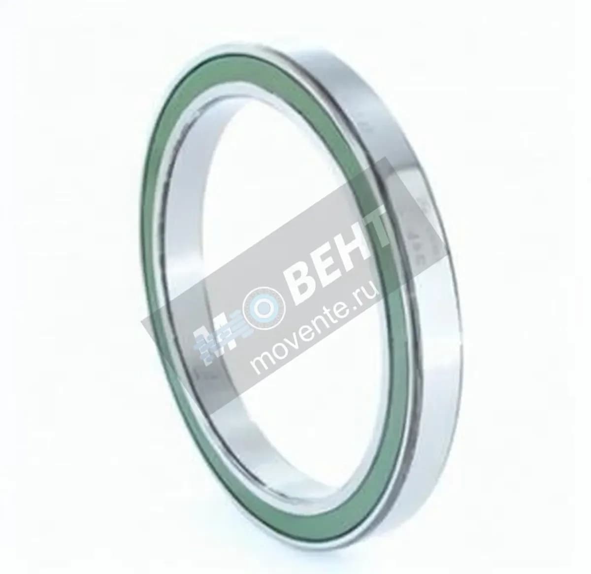 SKF 61822-2RZ-SKF - Image 1