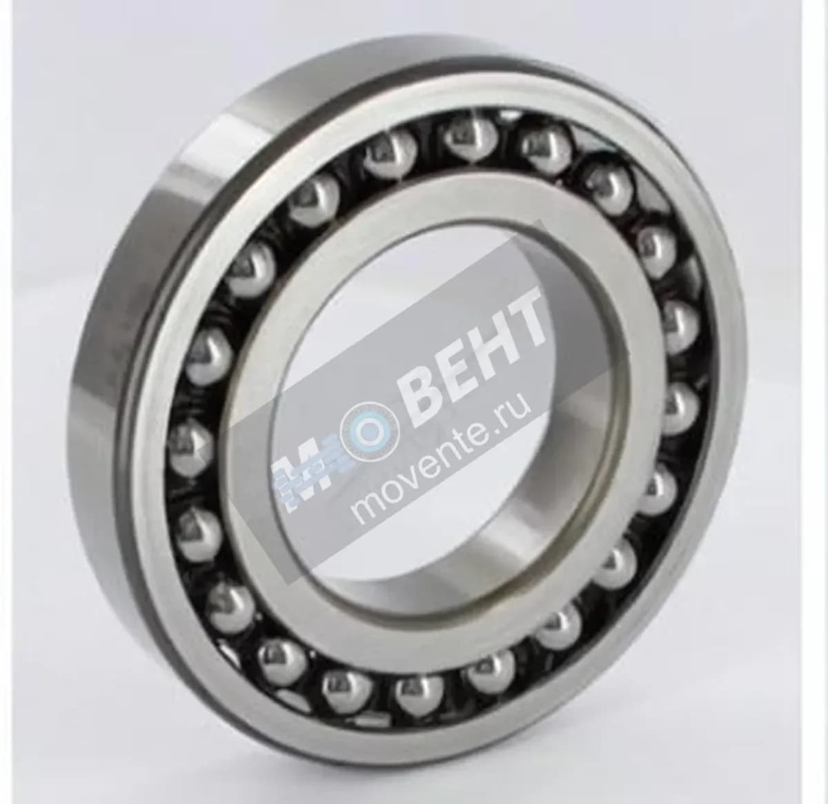 SKF 1213-ETN9-SKF - Image 1