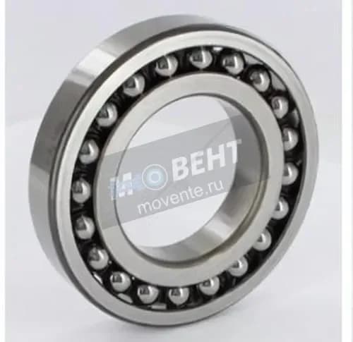 SKF 1213-ETN9-SKF - Image 1