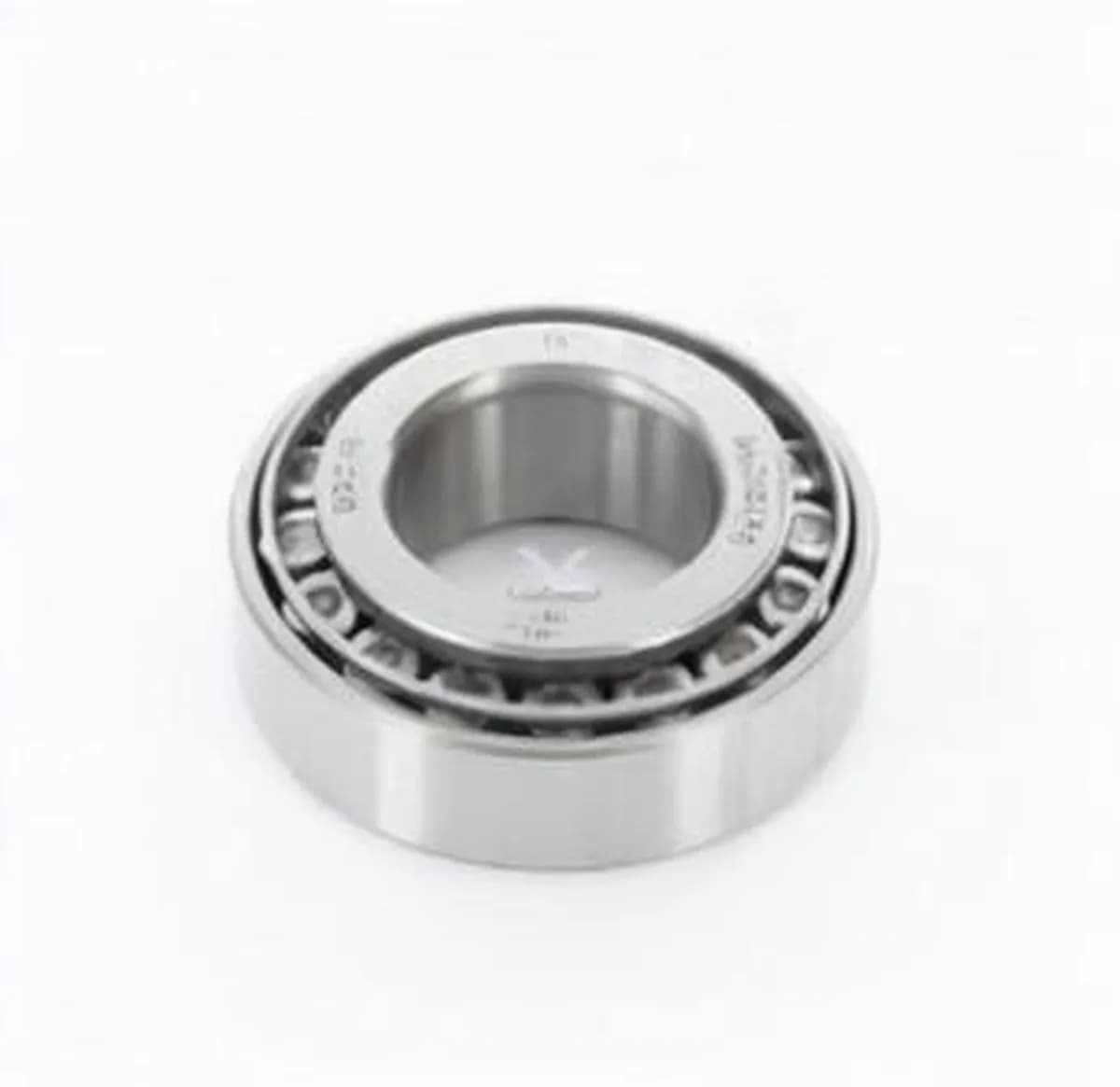 GEN 32206-P6 - Image 1