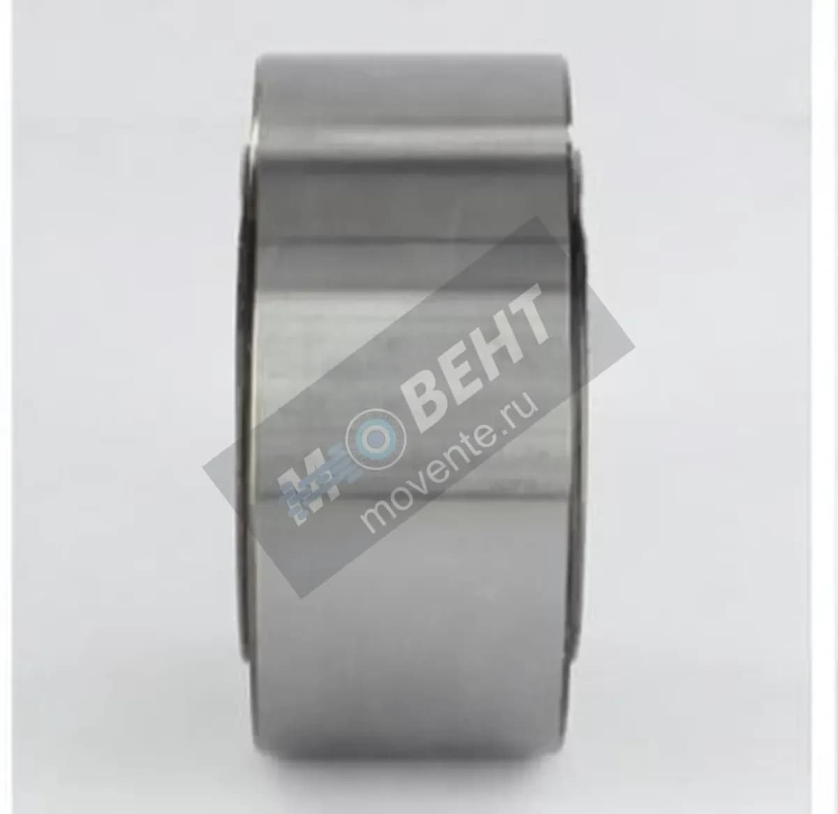 NTN DE08A33CS38PX1-NTN - Image 1