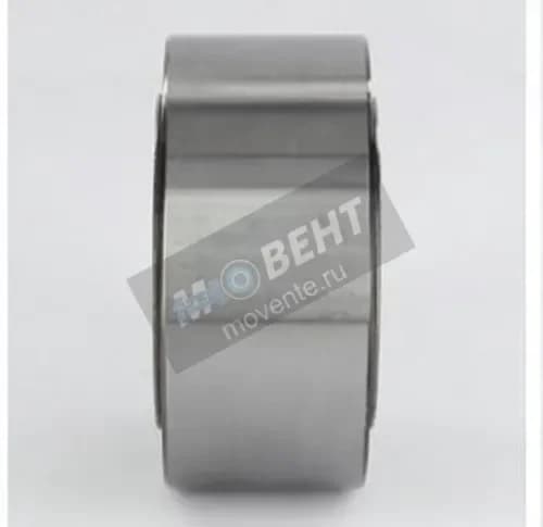 NTN DE08A33CS38PX1-NTN - Image 1