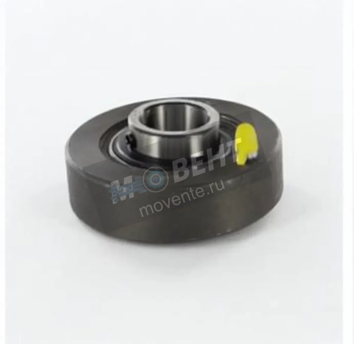 SNR UCC205-SNR - Image 1