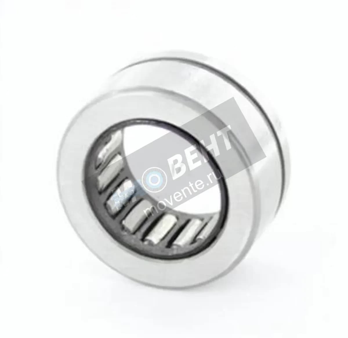 JTEKT 20NQ3315-NE-JTEKT - Image 1