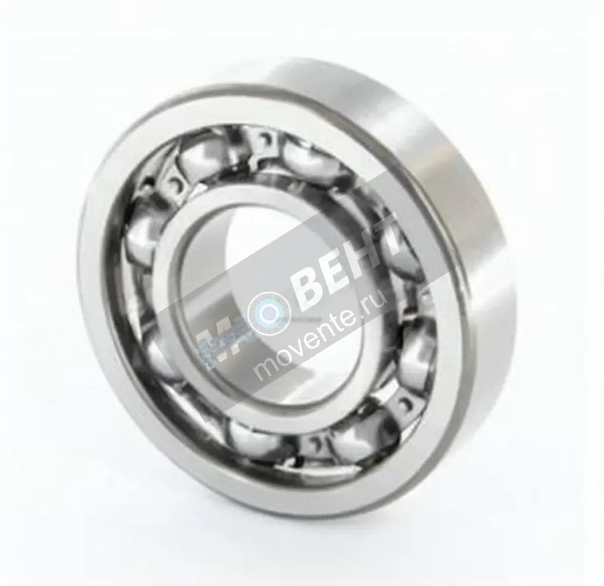 ZEN RLS10-ZEN - Image 1