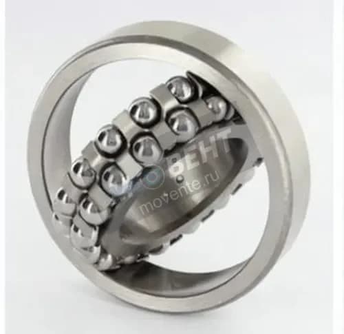 GEN 1208 - Image 1