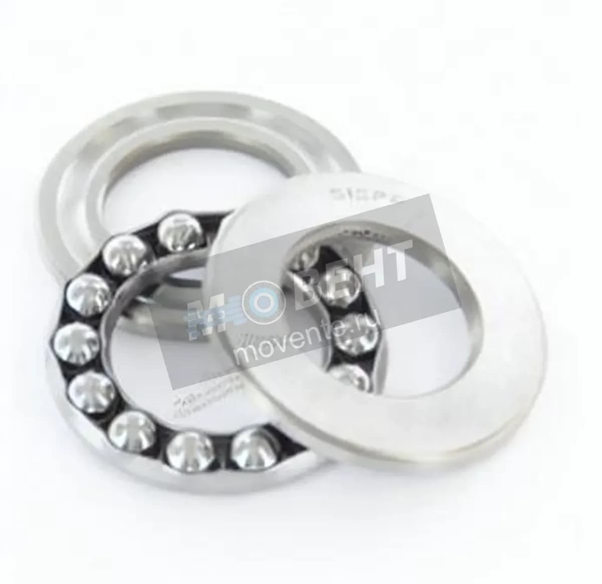 ZEN 51207-ZEN - Image 1