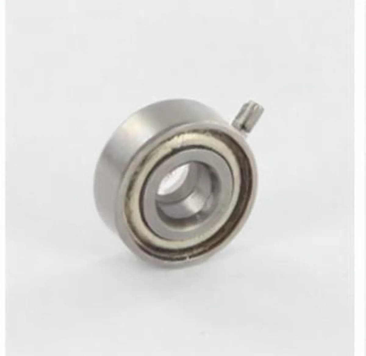 GEN MR83-ZZ - Image 1