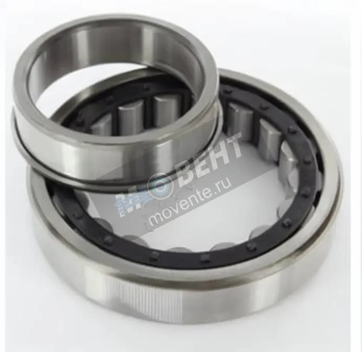 GEN NJ220-ECJ - Image 1