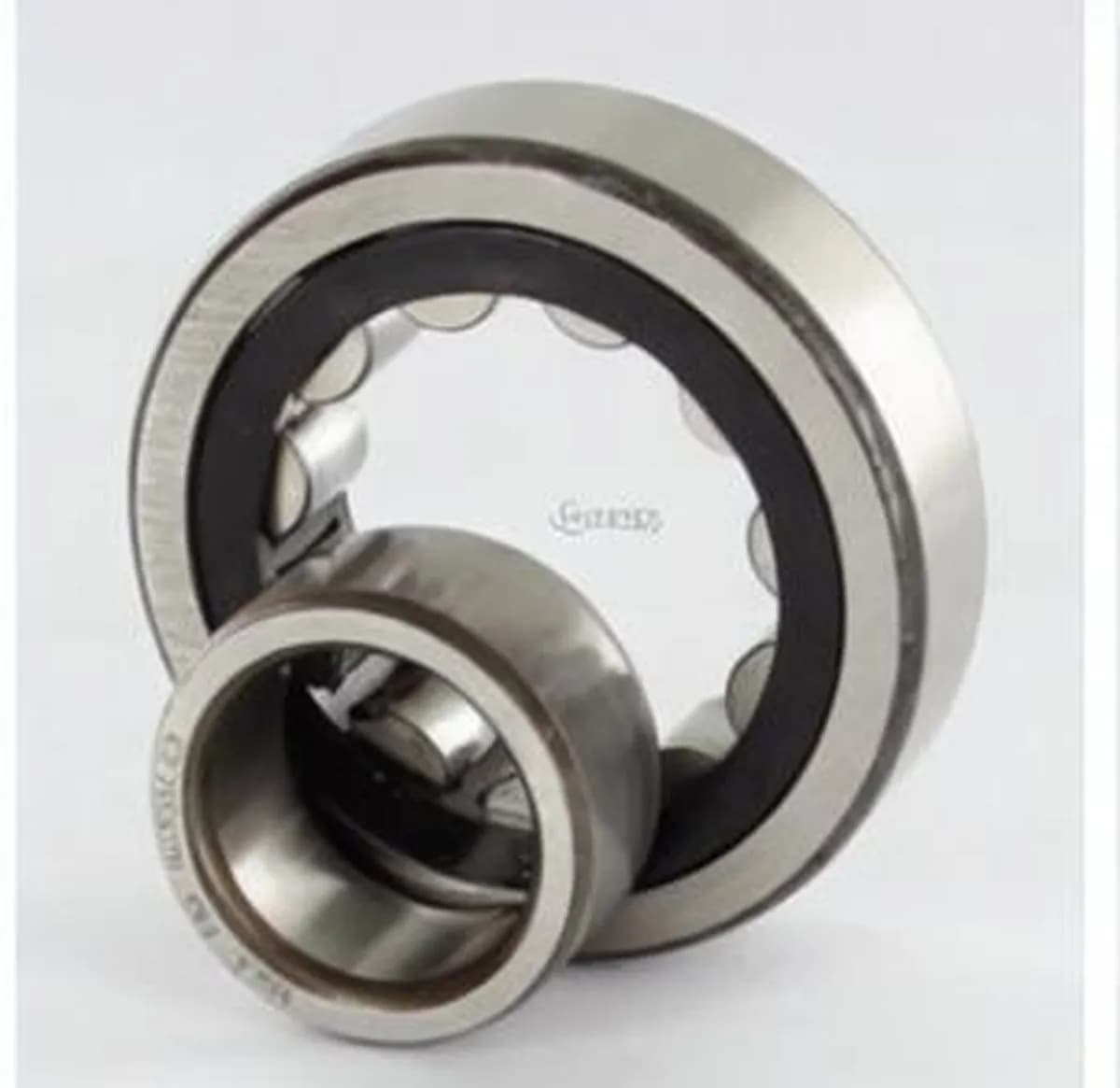 FAG NU305-E-TVP2-C3-FAG - Image 1