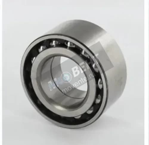 JTEKT DAC3872-ACS42-JTEKT - Image 1