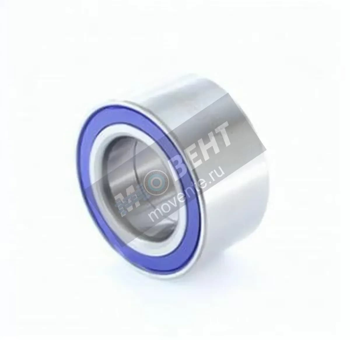 PFI PW40720037CS-PFI - Image 1