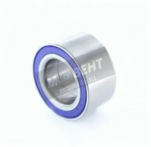 PFI PW40720037CS-PFI - Image 1