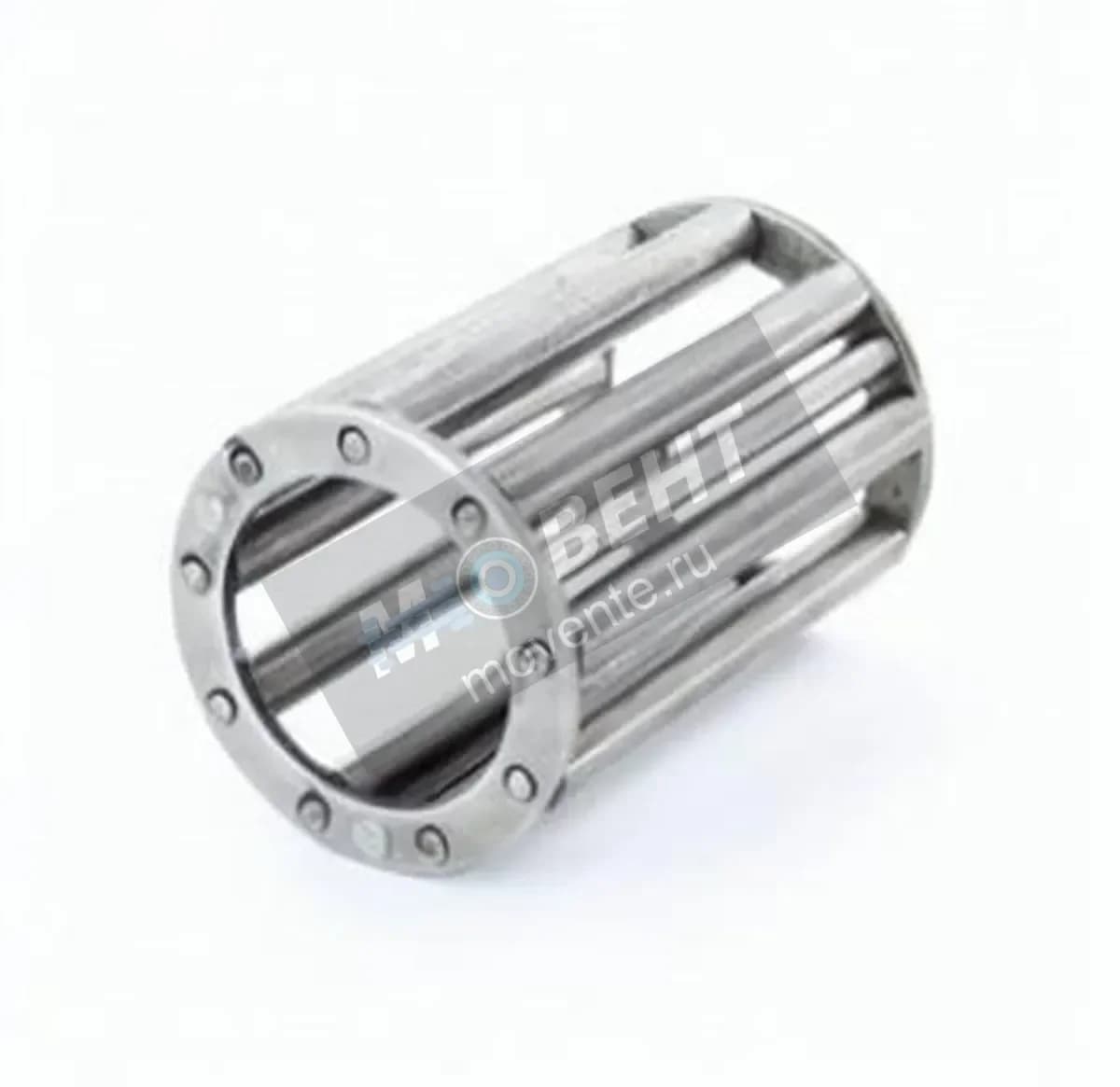 GEN CR40X58X90 - Image 1