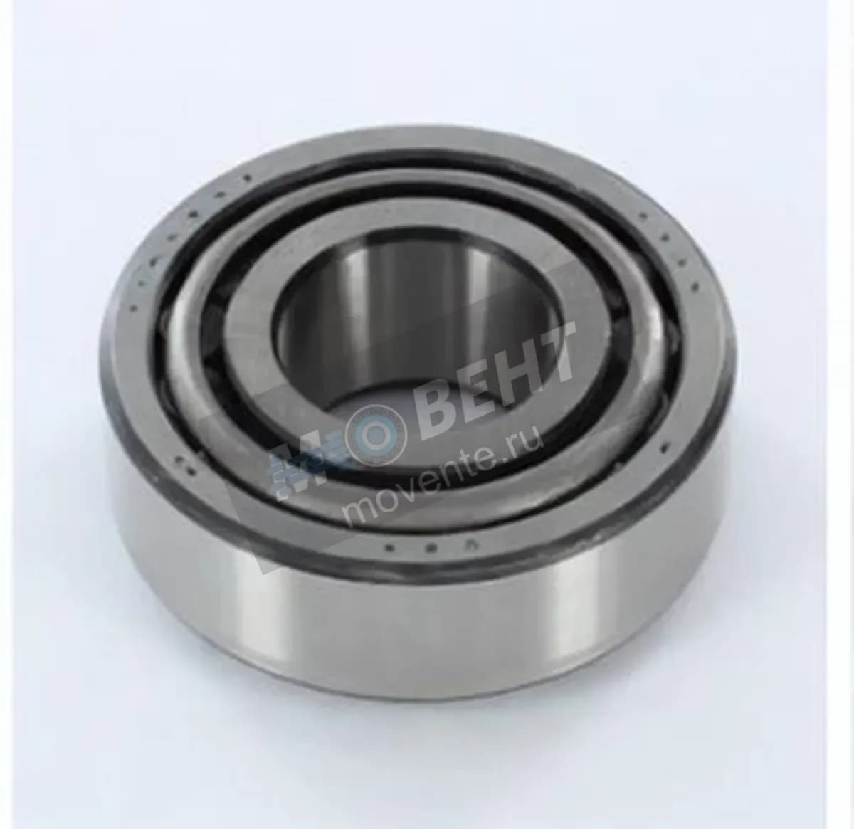 TIMKEN 3379-3339-TIMKEN - Image 1