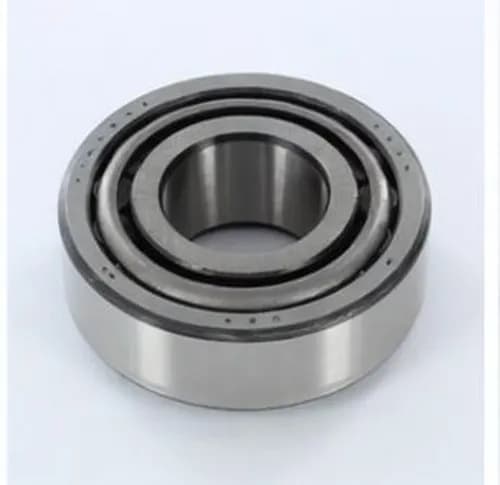 TIMKEN 3379-3339-TIMKEN - Image 1