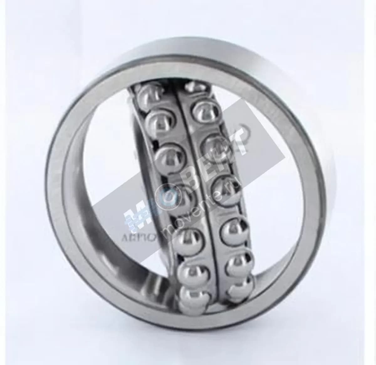 SNR 2209-K-C3-SNR - Image 1