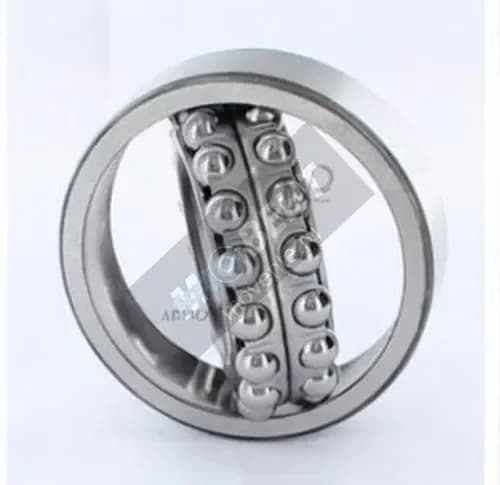 SNR 2209-K-C3-SNR - Image 1