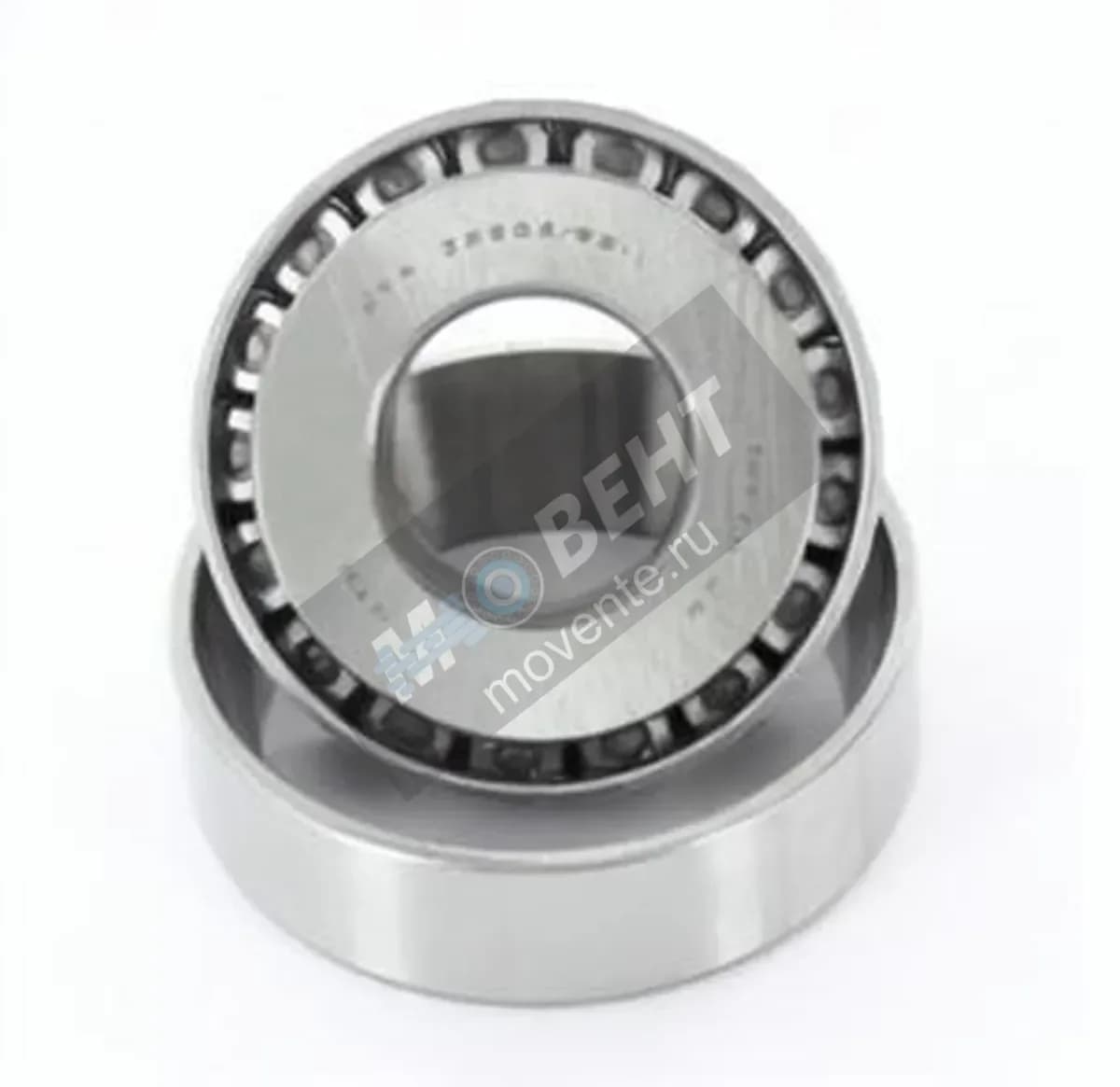 NTN EC35483-NTN - Image 1