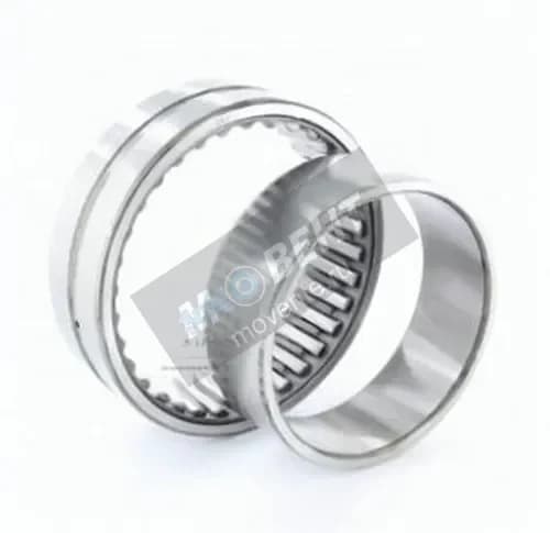 SKF NKI9036-SKF - Image 1