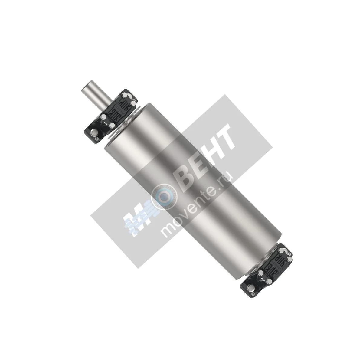 AXE71302: XStream KP™ Dura Line™ Xcut Передний валец с подшипником, 110 зубьев