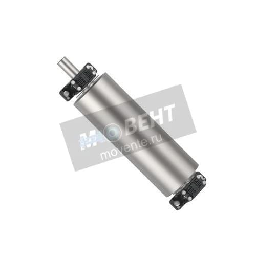 AXE71302: XStream KP™ Dura Line™ Xcut Передний валец с подшипником, 110 зубьев