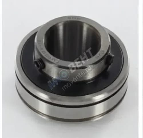 SNR CUC206-18-SNR - Image 1