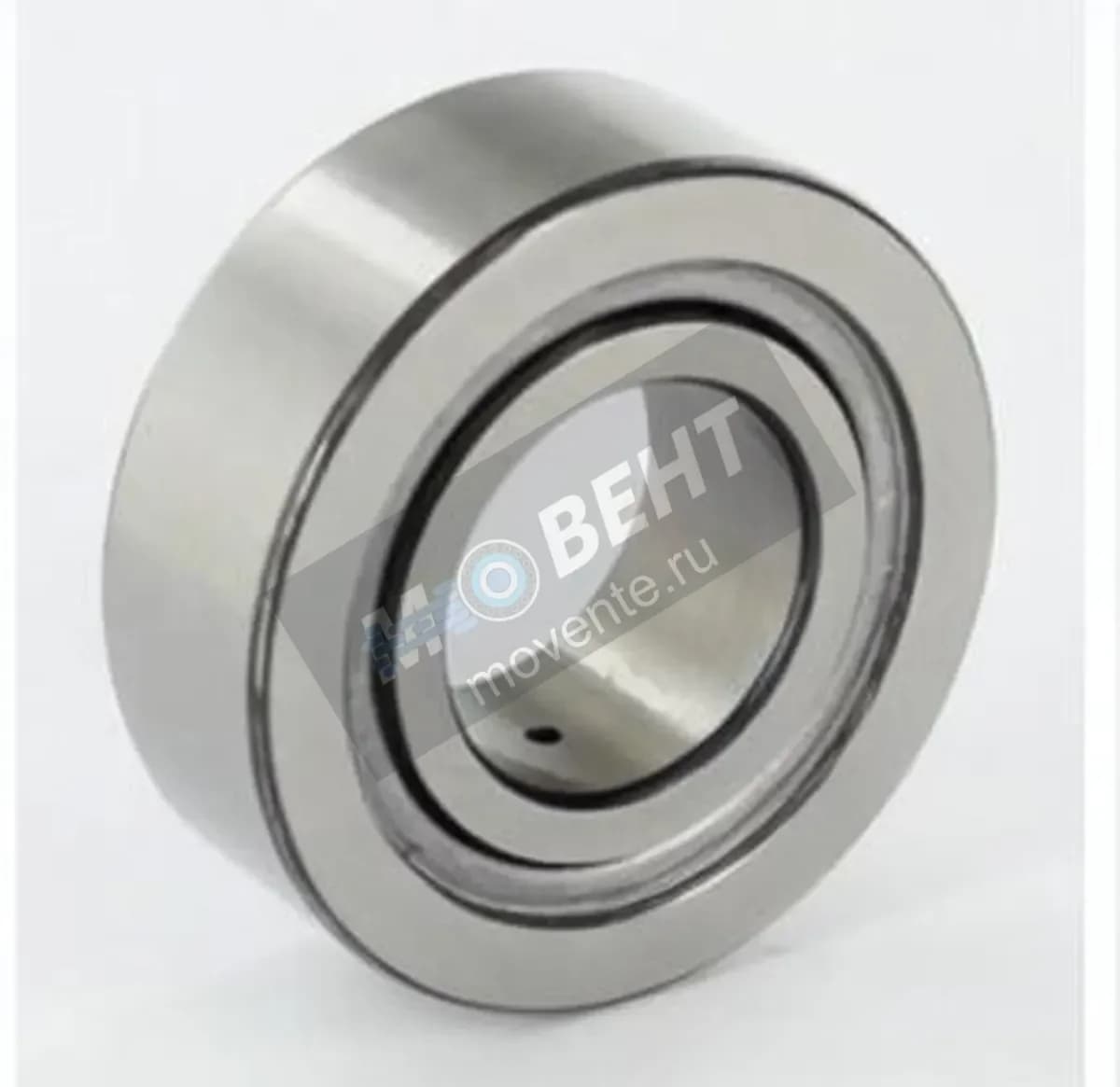 NADELLA NA11025-NADELLA - Image 1