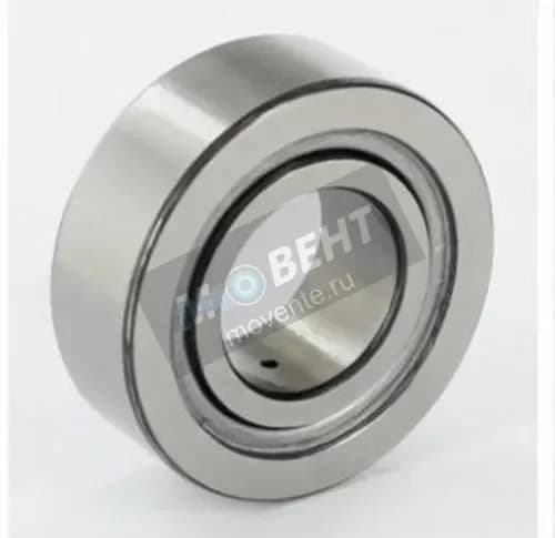 NADELLA NA11025-NADELLA - Image 1