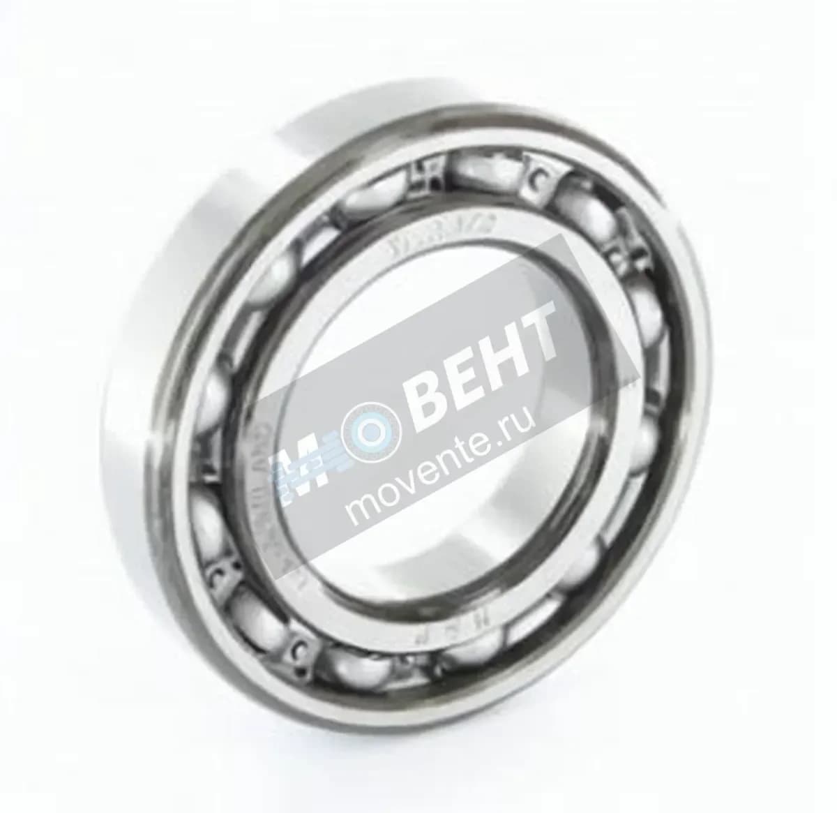 RHP XLJ-1-1-2-RHP - Image 1