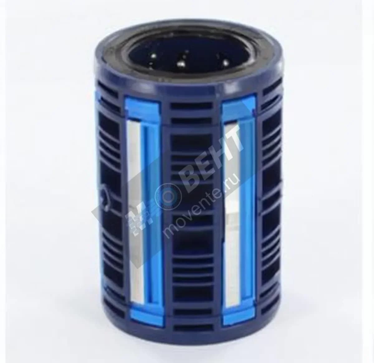 SKF LBCD30A-2LS-SKF - Image 1