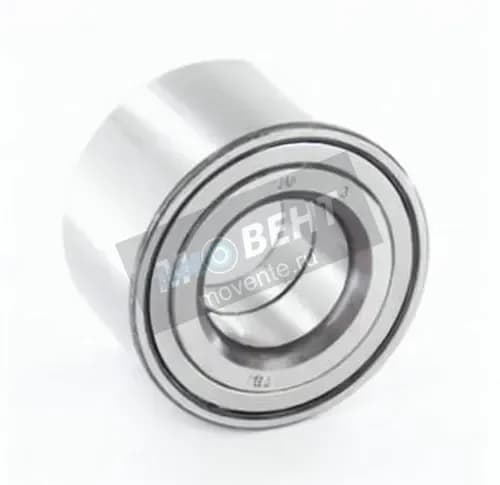 PFI DAC30620038-PFI - Image 1