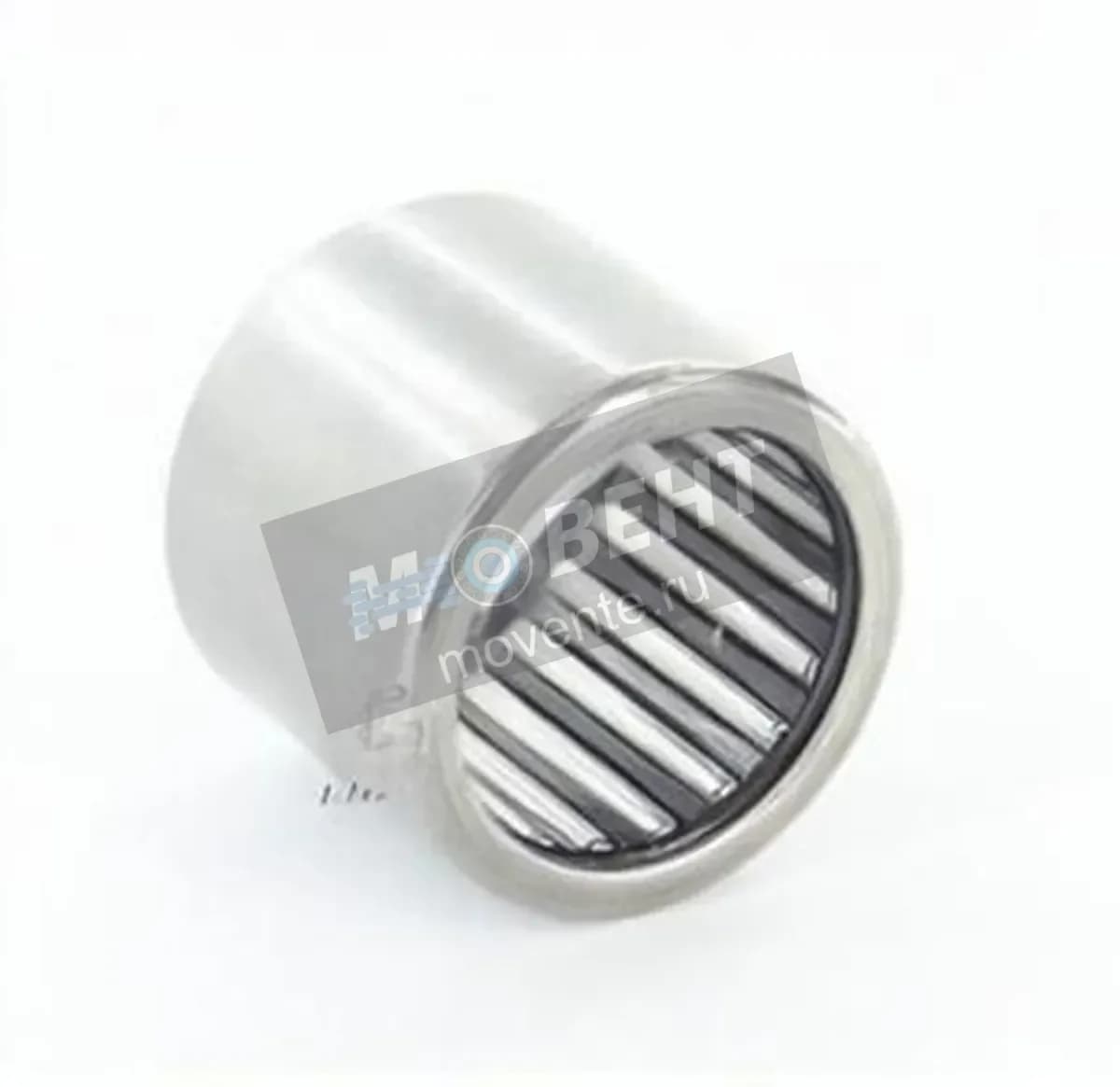 NTN HMK2225-NTN - Image 1