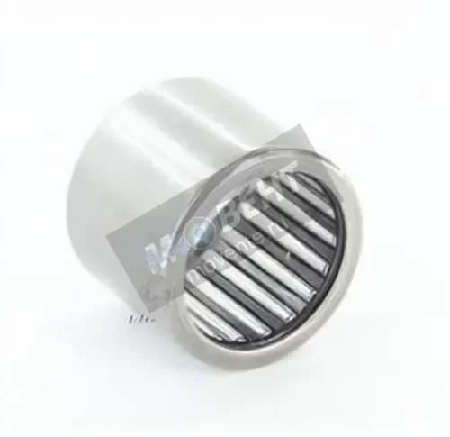 NTN HMK2225-NTN - Image 1