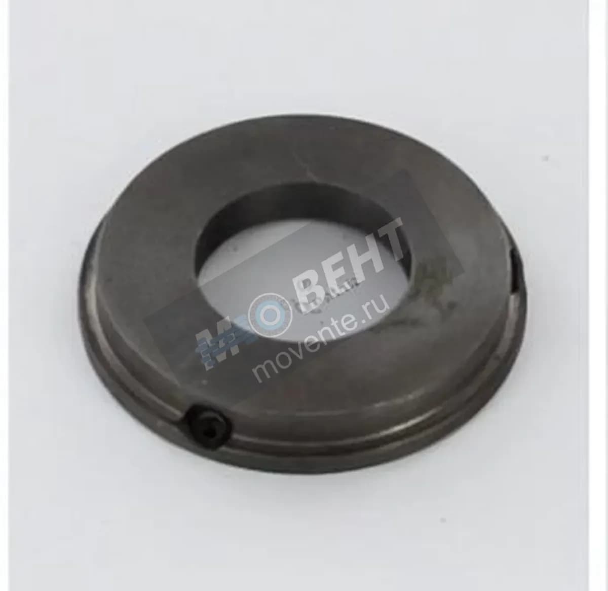 SNR RDC506-SNR - Image 1