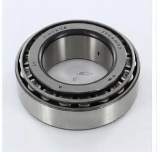 TIMKEN JM205149-JM205110-TIMKEN - Image 1