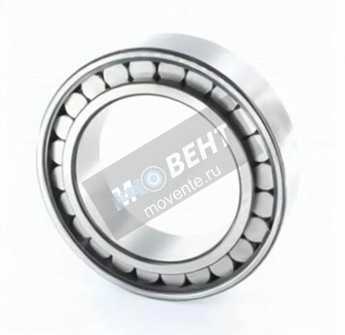 ZEN NCF3017-V-ZEN - Image 1