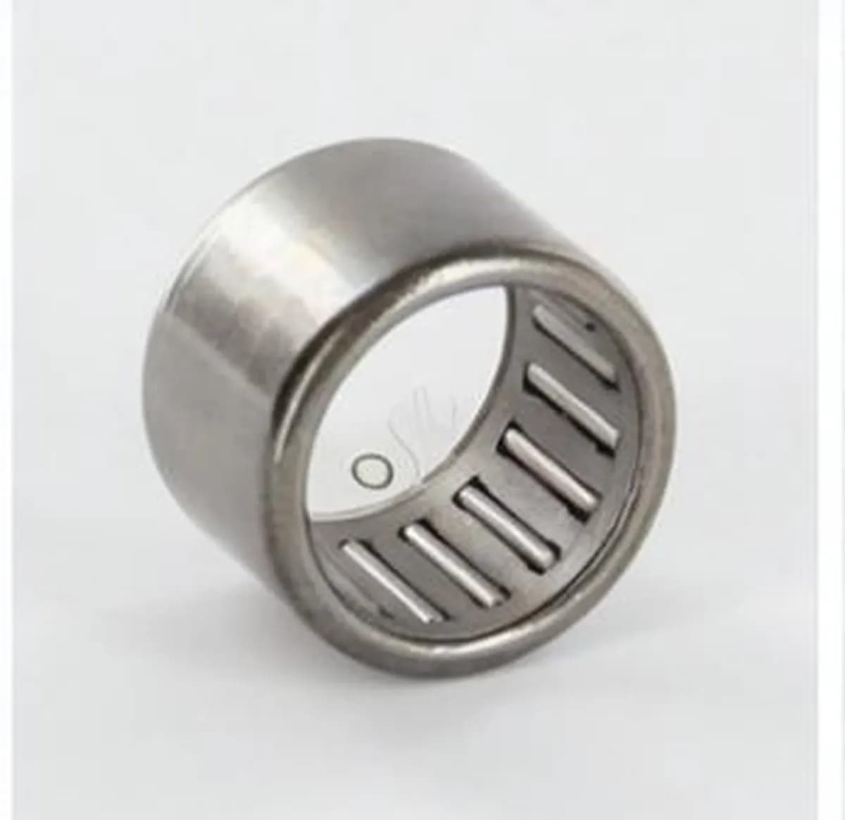 GEN BA1110-Z - Image 1