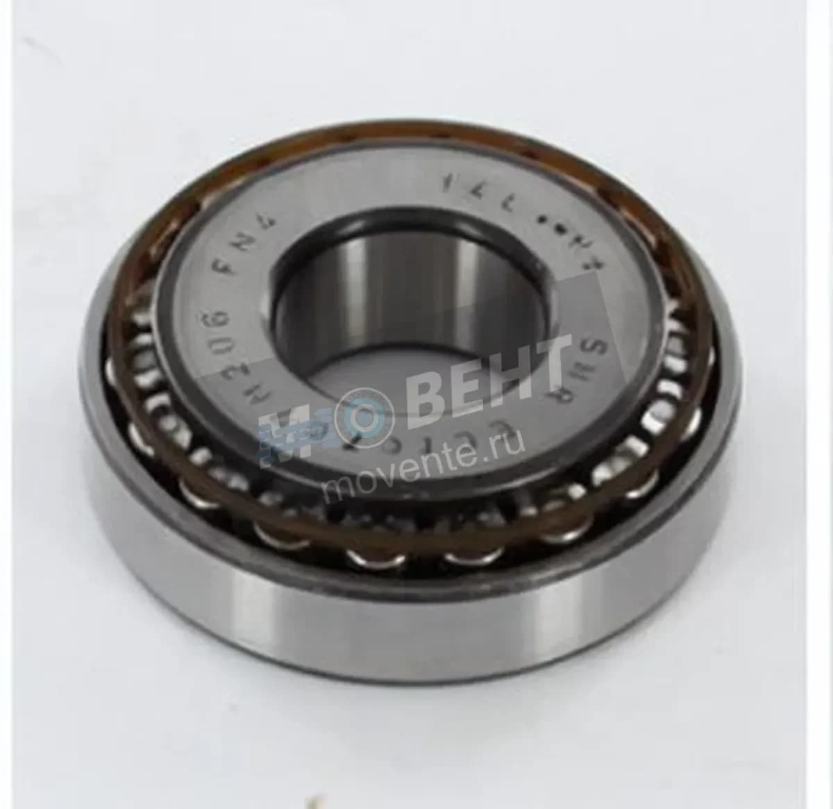 SNR EC42229S01H206-SNR - Image 1