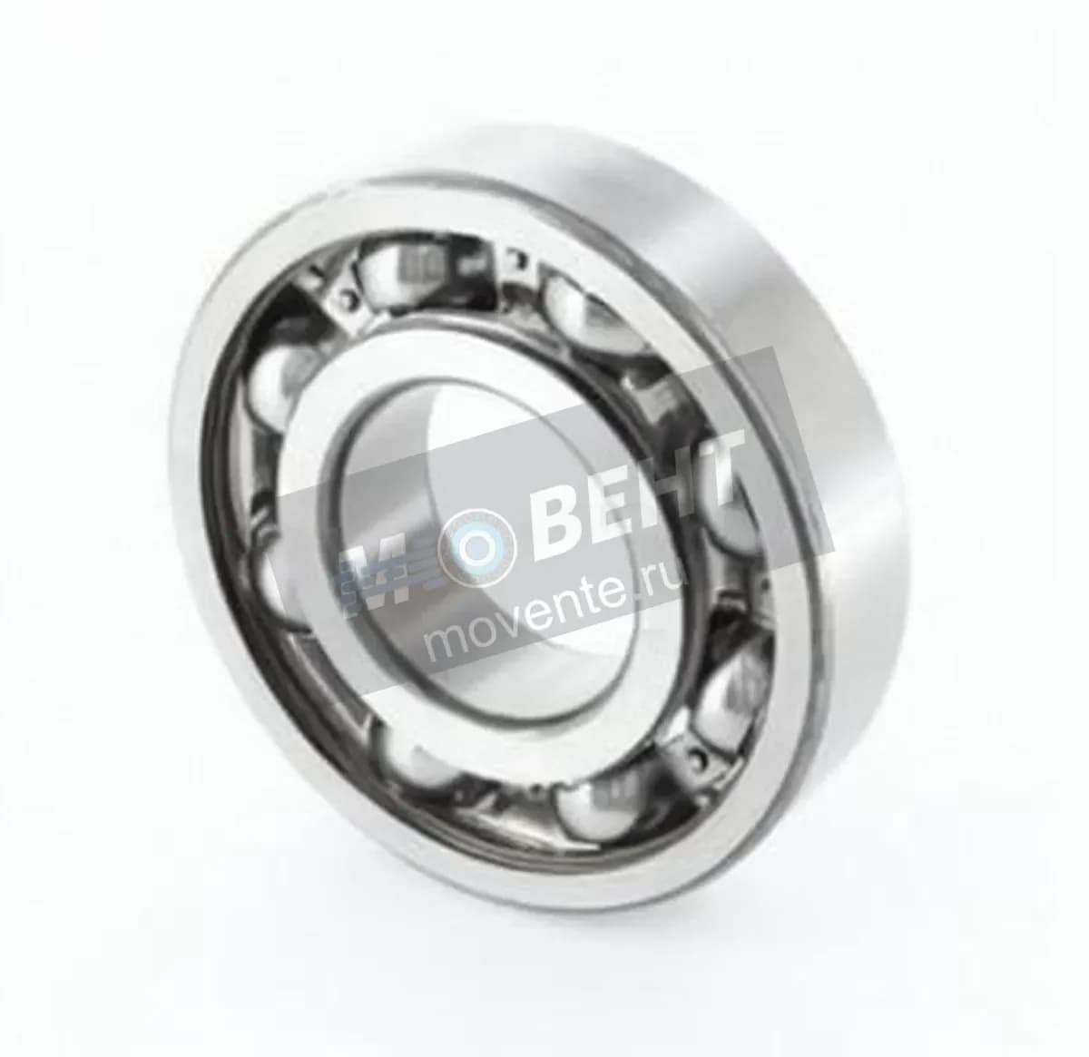 SNR 6309-SNR - Image 1