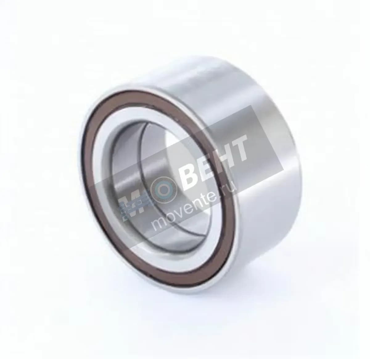 GEN DAC44720033-2RS2 - Image 1