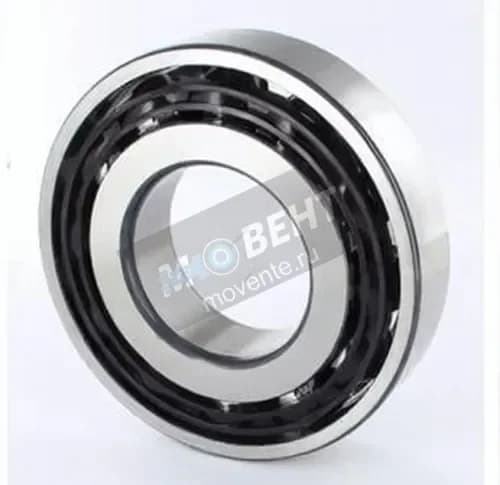 FAG 7313-B-XL-TVP-FAG - Image 1