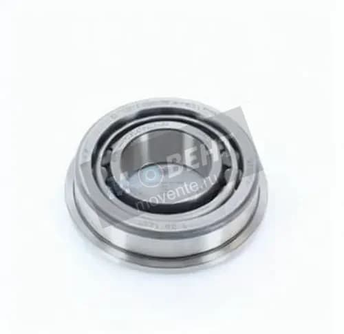 SKF BT1B-328236-A-QCL7CVC027-SKF - Image 1