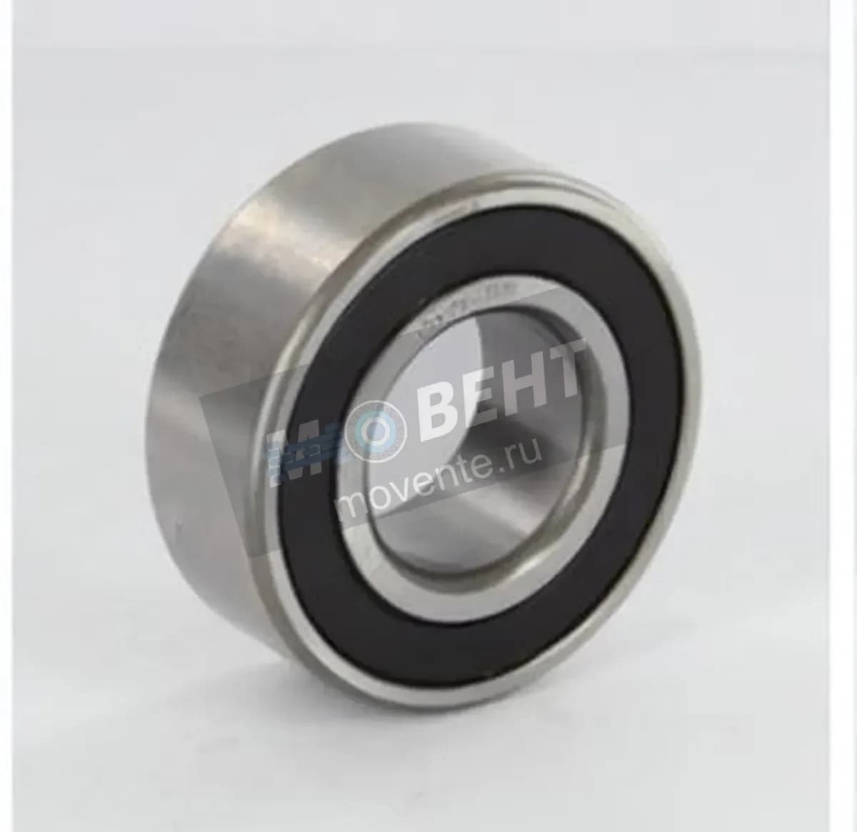 GEN ZZ6205-2RS - Image 1